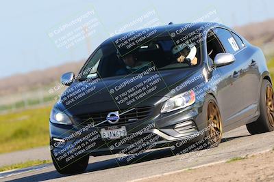 media/Apr-01-2023-Speed Ventures(Sat) [[0a098caa64]]/Black Group/Head On/